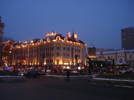 DSC09236.JPG