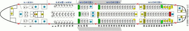 seat map.gif