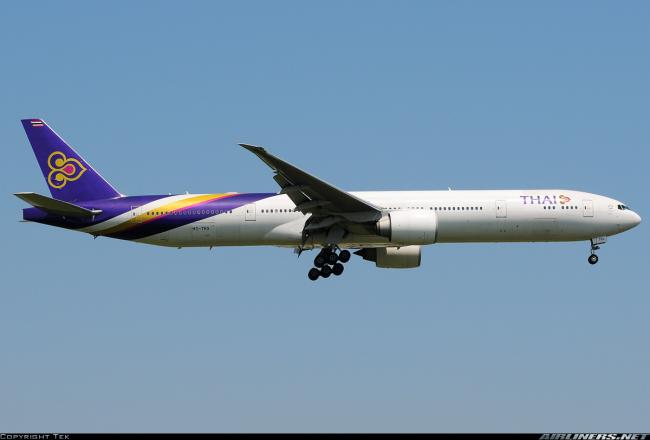b777-300er.jpg