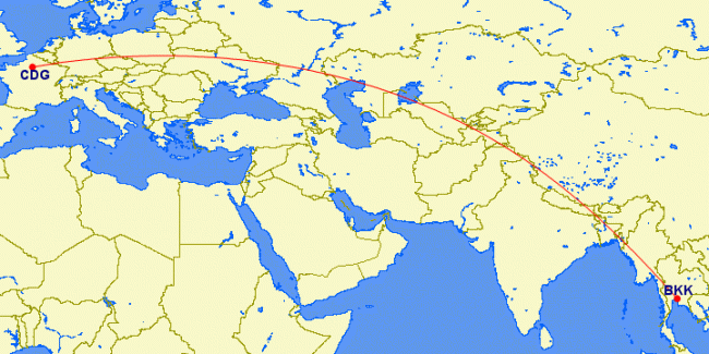 map.gif