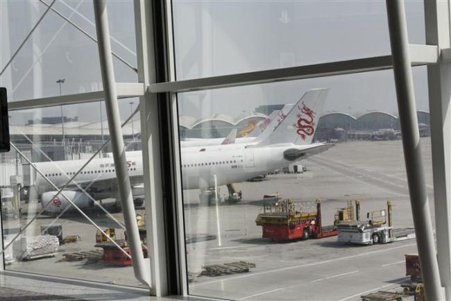 _MG_2001 (Small).JPG