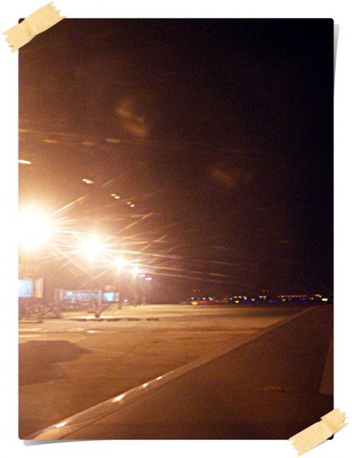 DSCF0776.JPG