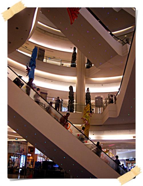 DSCF0688.JPG