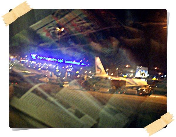 DSCF0760.JPG