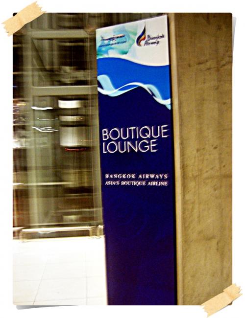 DSCF0724.JPG