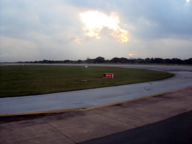 DSC00373_resize_resize.JPG
