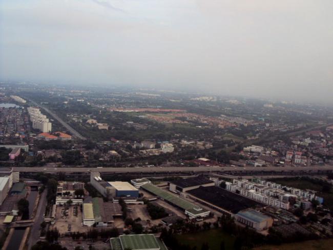 DSC00380_resize_resize.JPG