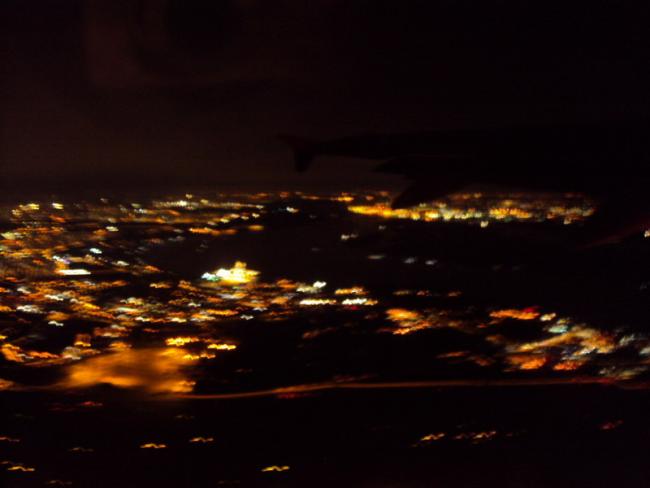 DSC00208_resize_resize.JPG