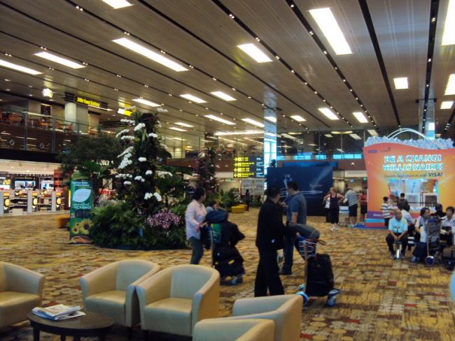 DSC00123_resize.JPG