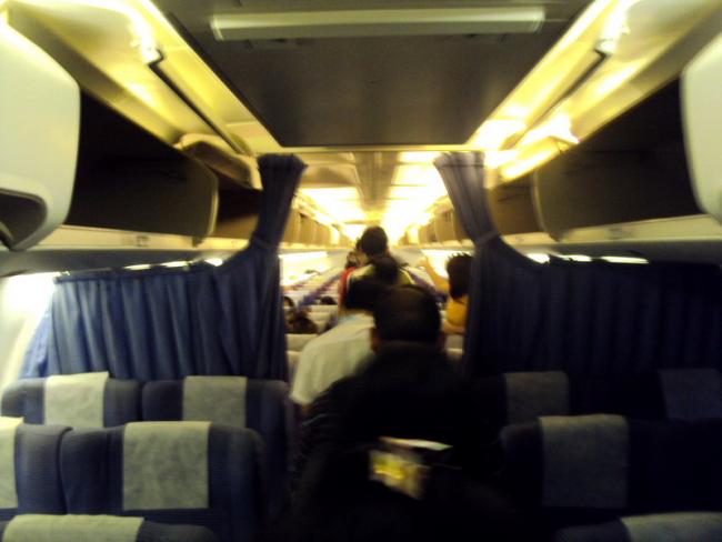DSC00328_resize_resize.JPG