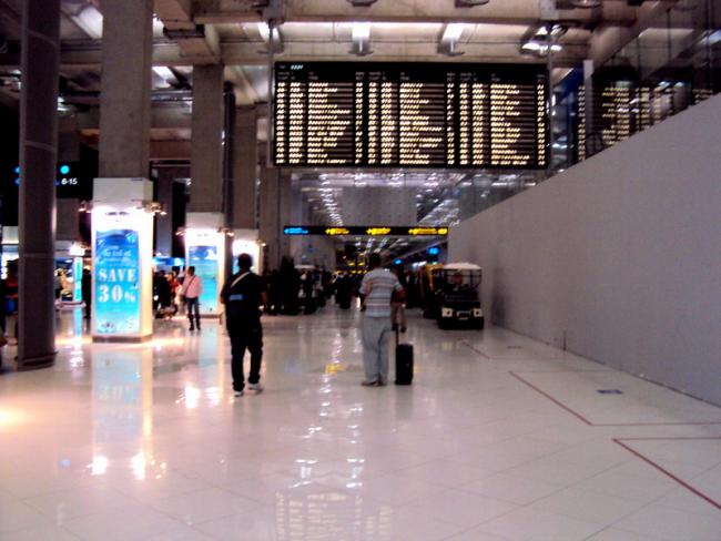 DSC00273_resize_resize.JPG