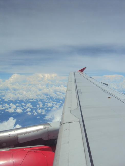 DSC09470_resize.jpg
