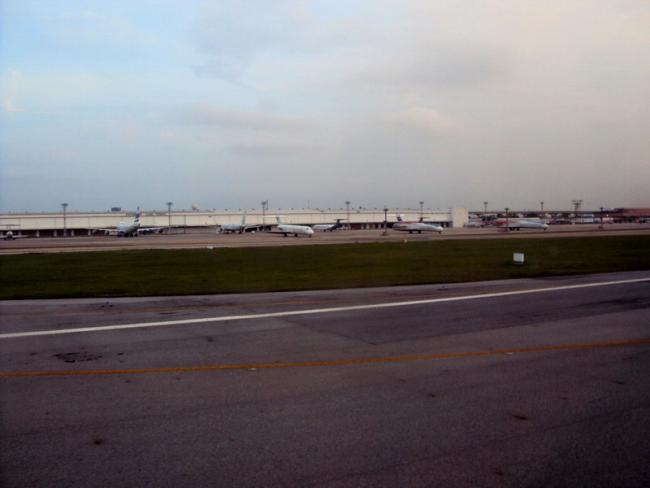 DSC00377_resize_resize.JPG