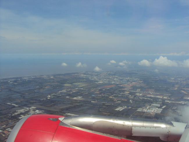 DSC09429_resize.JPG