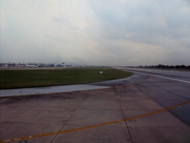 DSC00375_resize_resize.JPG