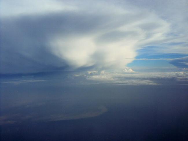 DSC00422_resize_resize.JPG