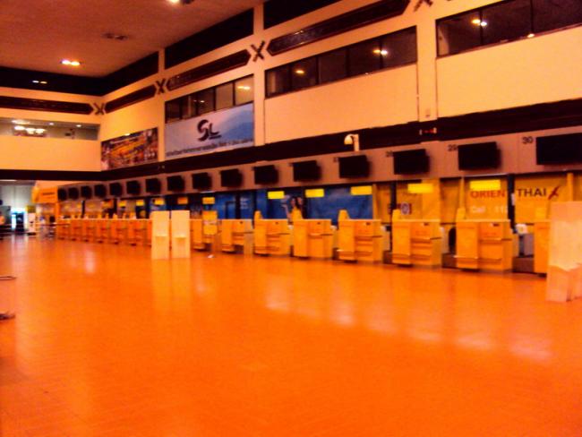 DSC00283_resize_resize.JPG