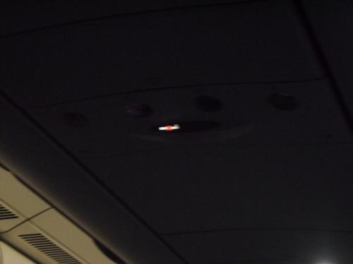 SAM_0880.JPG