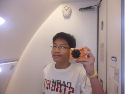 SAM_1037.JPG