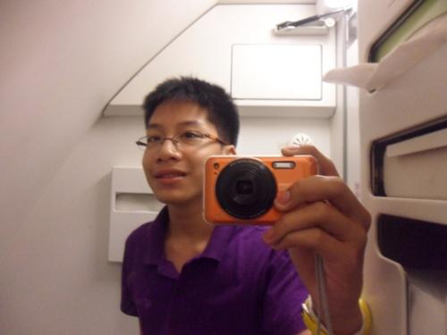 SAM_0802.JPG