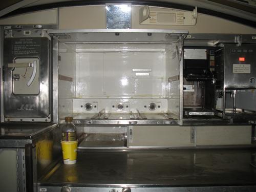 IMG_4457 (Custom).jpg