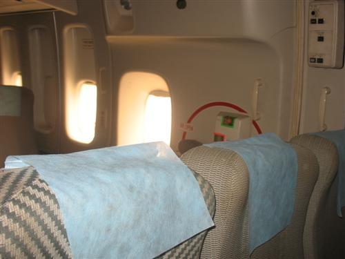 IMG_4426 (Custom).jpg