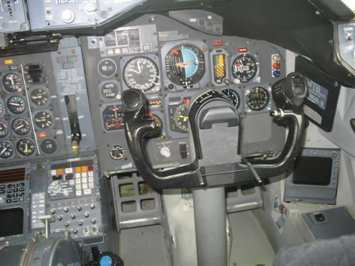 IMG_4451 (Custom).jpg