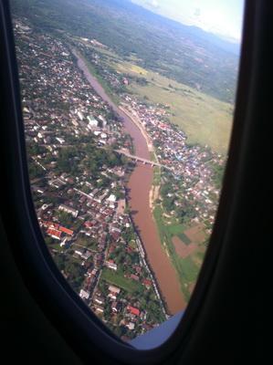 NNT DMK (19).jpg