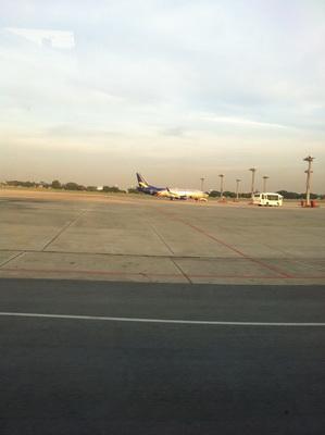 NNT DMK (40).jpg