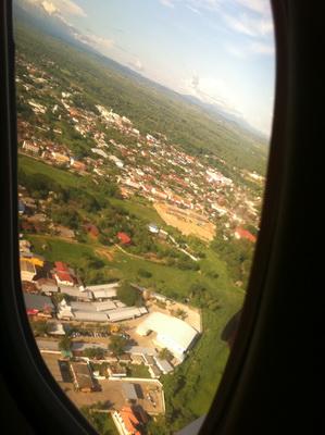 NNT DMK (18).jpg