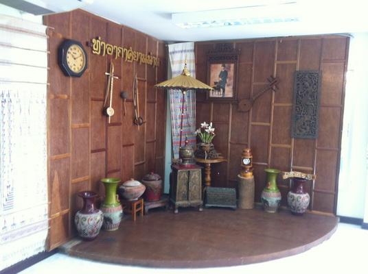 NNT DMK (13).jpg