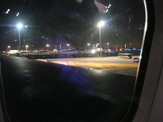 DSC04655_resize.JPG