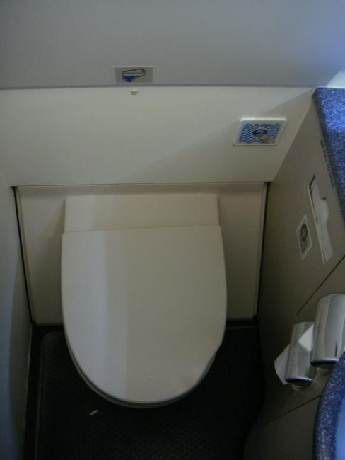 DSC04667_resize_resize.jpg