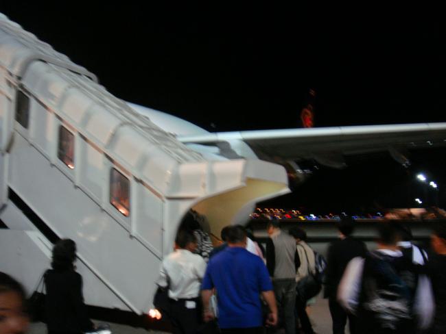 DSC04622_resize.JPG