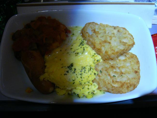 DSC04697_resize.JPG