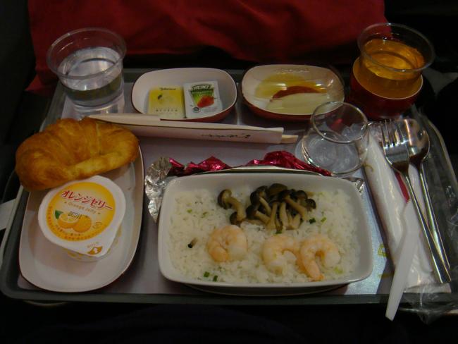 DSC04693_resize.JPG