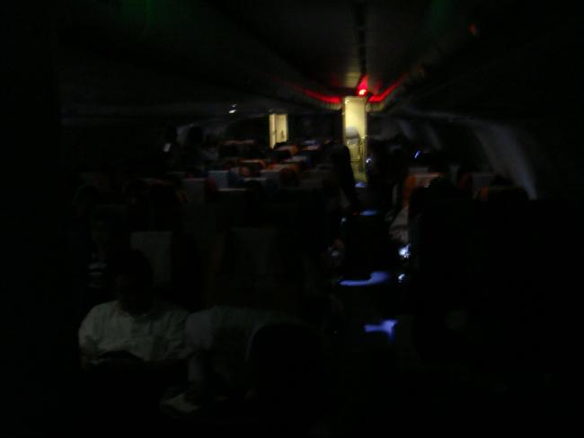 DSC04668_resize.JPG