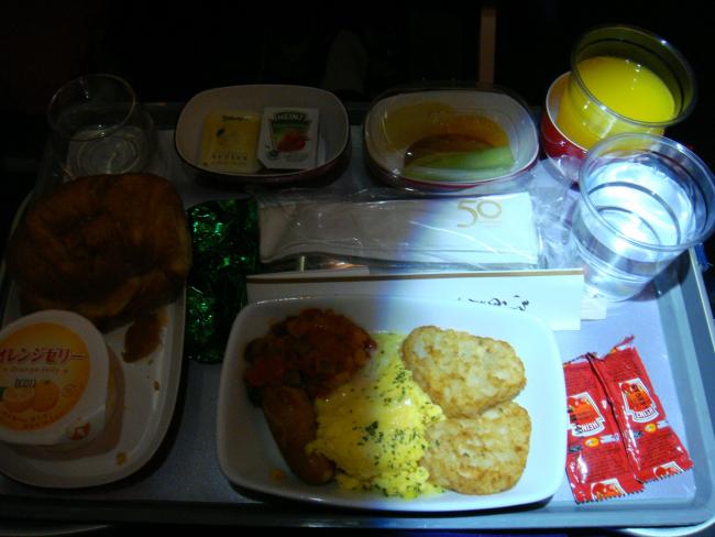 DSC04692_resize.JPG