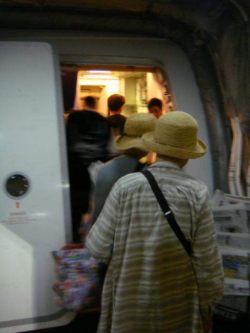 DSC04627_resize_resize.JPG