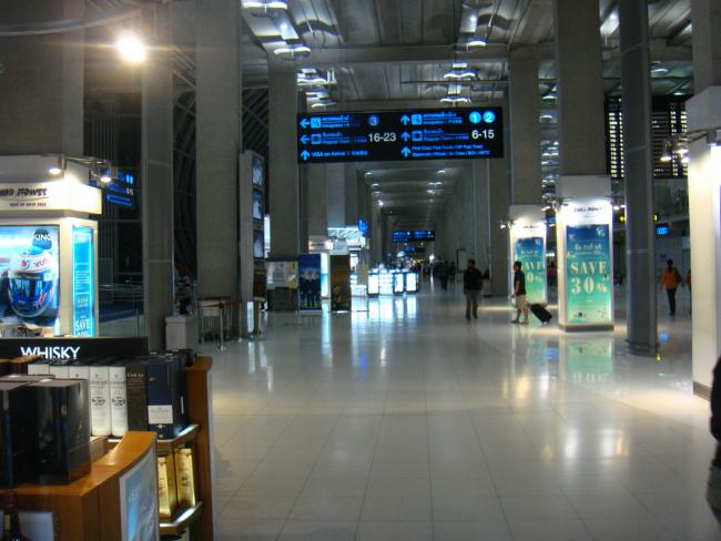 DSC04719_resize.JPG
