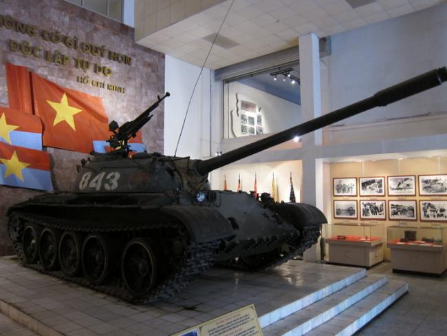 65.JPG