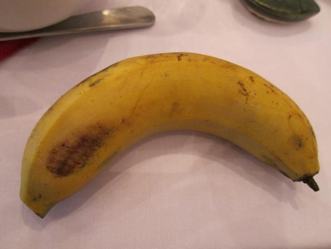 133.JPG