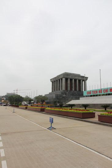 02.JPG