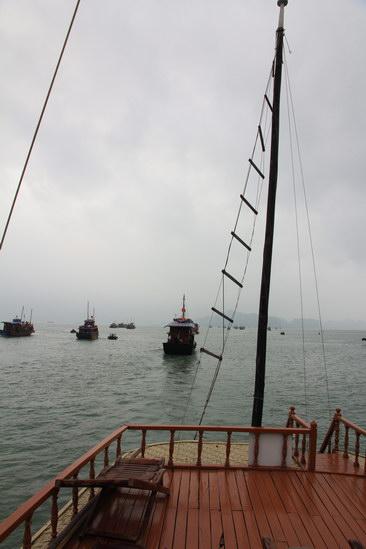 103.JPG