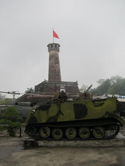 77.JPG
