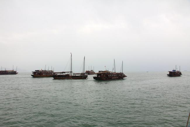 104.JPG