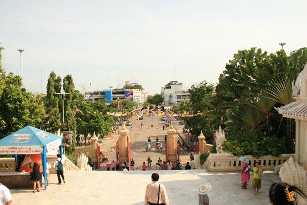 IMG_6496.jpg