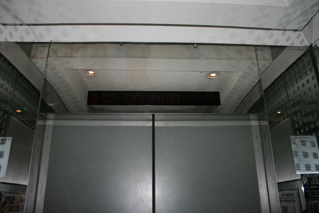 IMG_5610.jpg
