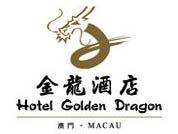 logo1.jpg