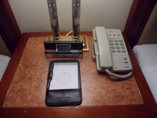 phpVT40csAM.jpg